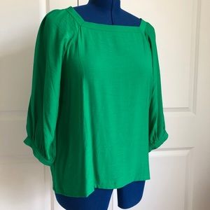 Ann Taylor LOFT top